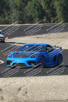 media/Oct-05-2025-Speed Ventures (Sun) [[aa9b841edf]]/Orange/Session 1 (Turn 3)/